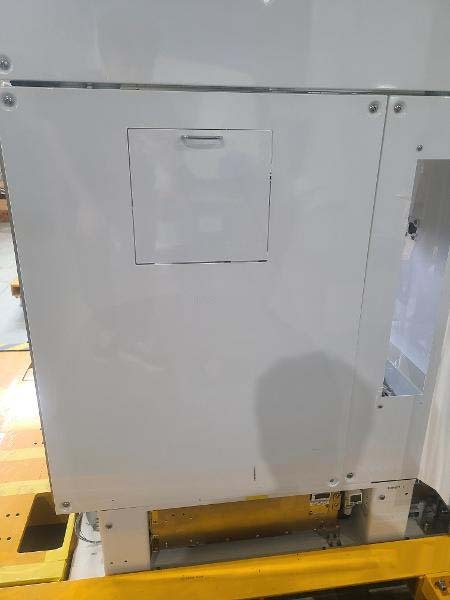 图为 已使用的 DNS / DAINIPPON SU-3200 待售