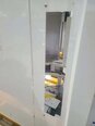 图为 已使用的 DNS / DAINIPPON SU-3200 待售