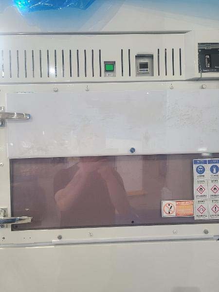 图为 已使用的 DNS / DAINIPPON SU-3200 待售