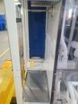 图为 已使用的 DNS / DAINIPPON SU-3200 待售