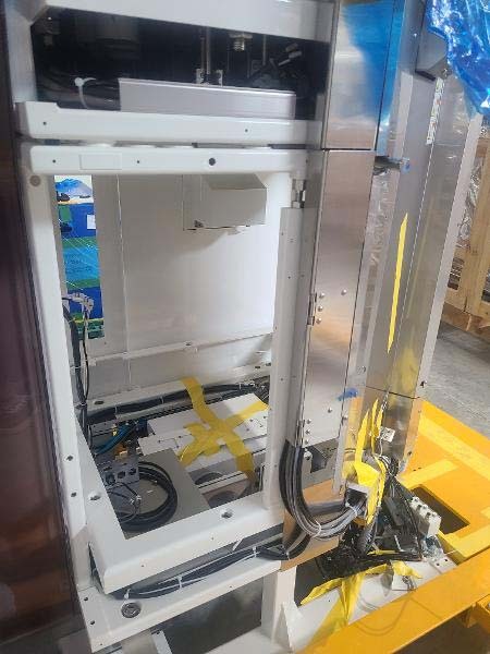 图为 已使用的 DNS / DAINIPPON SU-3200 待售