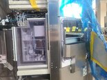 图为 已使用的 DNS / DAINIPPON SU-3200 待售