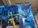 图为 已使用的 DNS / DAINIPPON SU-3200 待售