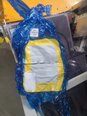 图为 已使用的 DNS / DAINIPPON SU-3200 待售