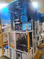 图为 已使用的 DNS / DAINIPPON SU-3200 待售