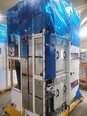 图为 已使用的 DNS / DAINIPPON SU-3200 待售