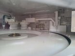 图为 已使用的 DNS / DAINIPPON SU-3200 待售