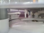 图为 已使用的 DNS / DAINIPPON SU-3200 待售