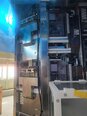 图为 已使用的 DNS / DAINIPPON SU-3200 待售