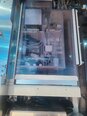 图为 已使用的 DNS / DAINIPPON SU-3200 待售