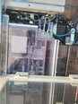 图为 已使用的 DNS / DAINIPPON SU-3200 待售