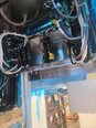 图为 已使用的 DNS / DAINIPPON SU-3200 待售
