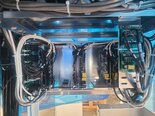 图为 已使用的 DNS / DAINIPPON SU-3200 待售