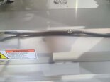 图为 已使用的 DNS / DAINIPPON SU-3200 待售