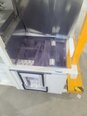 图为 已使用的 DNS / DAINIPPON SU-3200 待售
