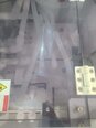 图为 已使用的 DNS / DAINIPPON SU-3200 待售