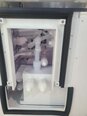 图为 已使用的 DNS / DAINIPPON SU-3200 待售