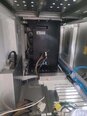 图为 已使用的 DNS / DAINIPPON SU-3200 待售