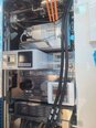 图为 已使用的 DNS / DAINIPPON SU-3200 待售