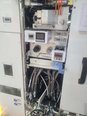 图为 已使用的 DNS / DAINIPPON SU-3200 待售