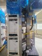 图为 已使用的 DNS / DAINIPPON SU-3200 待售