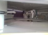 图为 已使用的 DNS / DAINIPPON SU-3200 待售