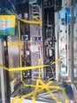 图为 已使用的 DNS / DAINIPPON SU-3200 待售