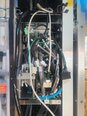 图为 已使用的 DNS / DAINIPPON SU-3200 待售