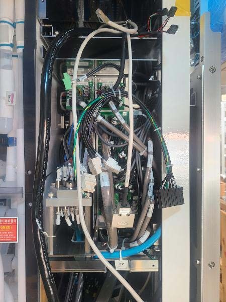图为 已使用的 DNS / DAINIPPON SU-3200 待售