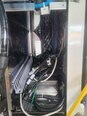 图为 已使用的 DNS / DAINIPPON SU-3200 待售