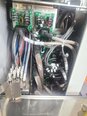 图为 已使用的 DNS / DAINIPPON SU-3200 待售