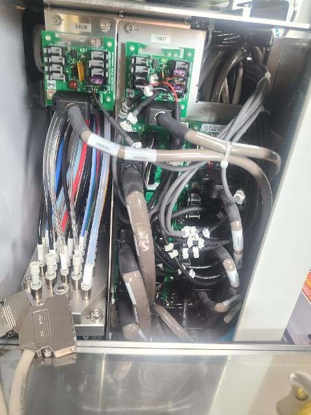 图为 已使用的 DNS / DAINIPPON SU-3200 待售