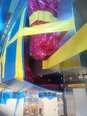 图为 已使用的 DNS / DAINIPPON SU-3200 待售