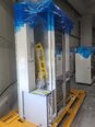 图为 已使用的 DNS / DAINIPPON SU-3200 待售