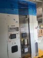 图为 已使用的 DNS / DAINIPPON SU-3200 待售