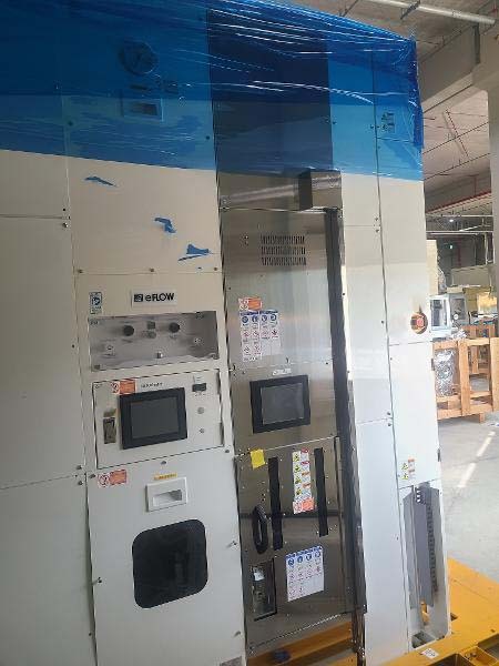 图为 已使用的 DNS / DAINIPPON SU-3200 待售