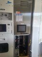 图为 已使用的 DNS / DAINIPPON SU-3200 待售