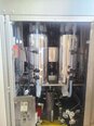 图为 已使用的 DNS / DAINIPPON SU-3200 待售