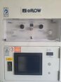 图为 已使用的 DNS / DAINIPPON SU-3200 待售