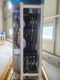 图为 已使用的 DNS / DAINIPPON SU-3200 待售