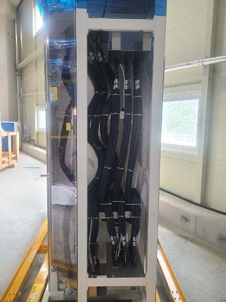 图为 已使用的 DNS / DAINIPPON SU-3200 待售