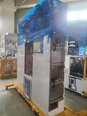 图为 已使用的 DNS / DAINIPPON SU-3200 待售