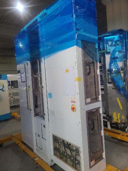 图为 已使用的 DNS / DAINIPPON SU-3200 待售