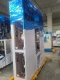 图为 已使用的 DNS / DAINIPPON SU-3200 待售