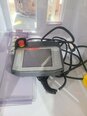 图为 已使用的 DNS / DAINIPPON SU-3200 待售