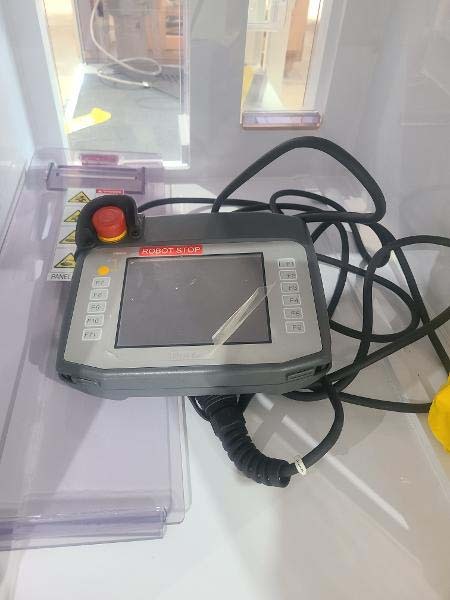 图为 已使用的 DNS / DAINIPPON SU-3200 待售