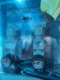 图为 已使用的 DNS / DAINIPPON SU-3200 待售