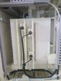 图为 已使用的 DNS / DAINIPPON SU-3200 待售