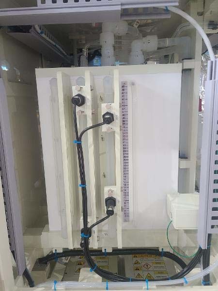 图为 已使用的 DNS / DAINIPPON SU-3200 待售