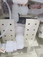 图为 已使用的 DNS / DAINIPPON SU-3200 待售